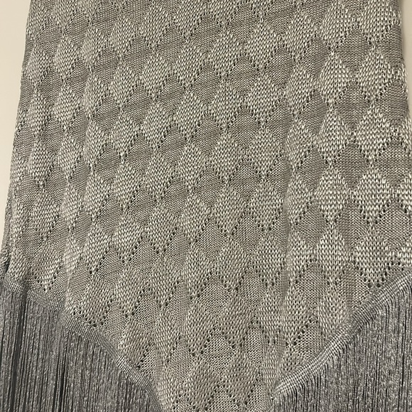 Style - Picture 4 of 16